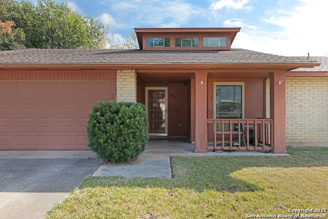 Image 4 of 29 For 4802 Canary Cir