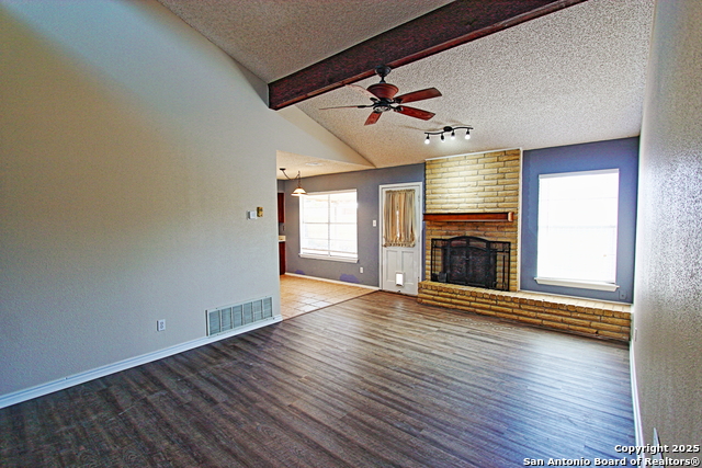 Image 5 of 29 For 4802 Canary Cir