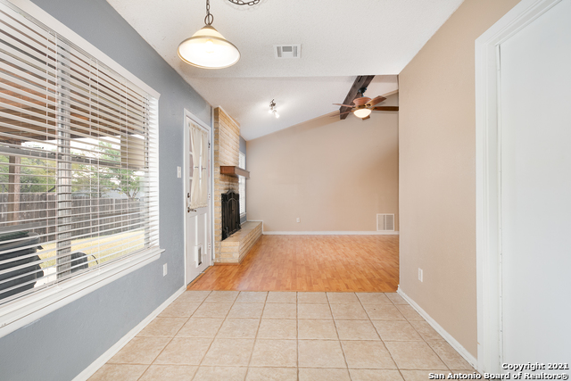 Image 8 of 29 For 4802 Canary Cir