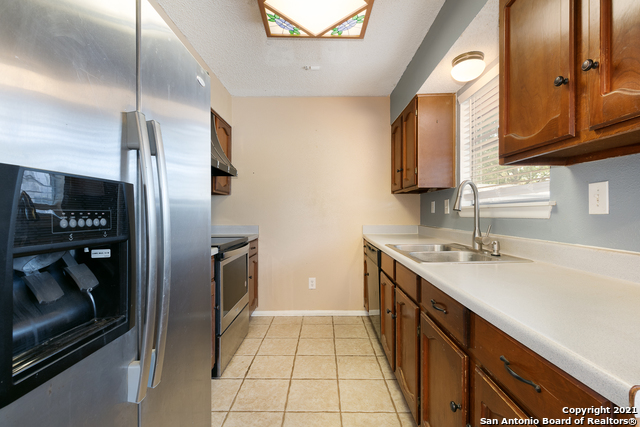 Image 9 of 29 For 4802 Canary Cir