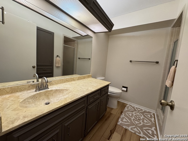 Image 12 of 41 For 7500 Callaghan Apt 254