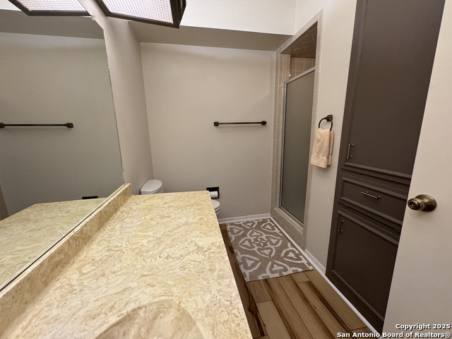 Image 13 of 41 For 7500 Callaghan Apt 254