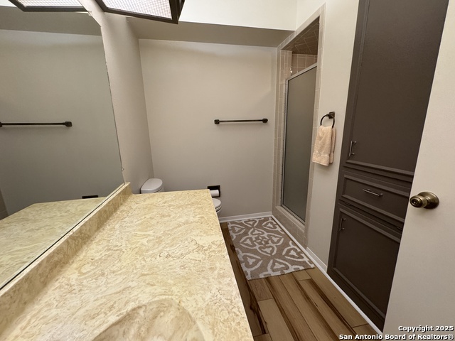 Image 14 of 41 For 7500 Callaghan Apt 254