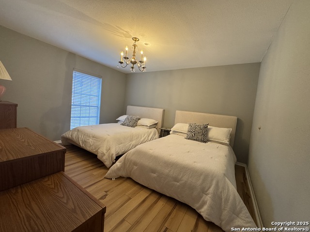 Image 19 of 41 For 7500 Callaghan Apt 254