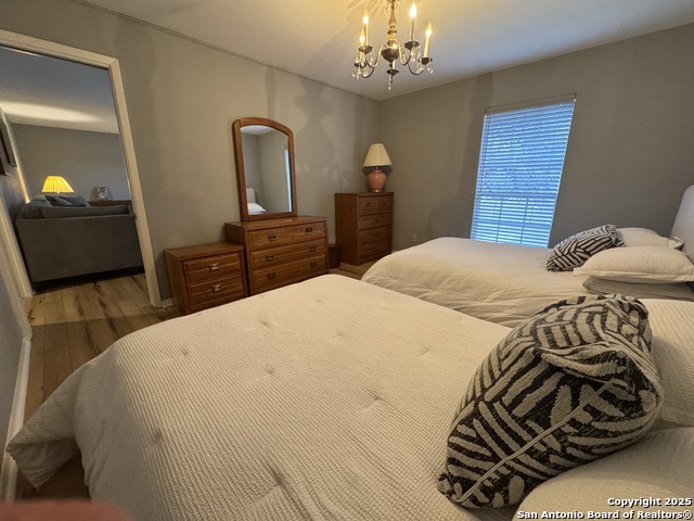 Image 20 of 41 For 7500 Callaghan Apt 254