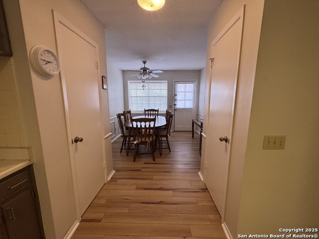 Image 25 of 41 For 7500 Callaghan Apt 254