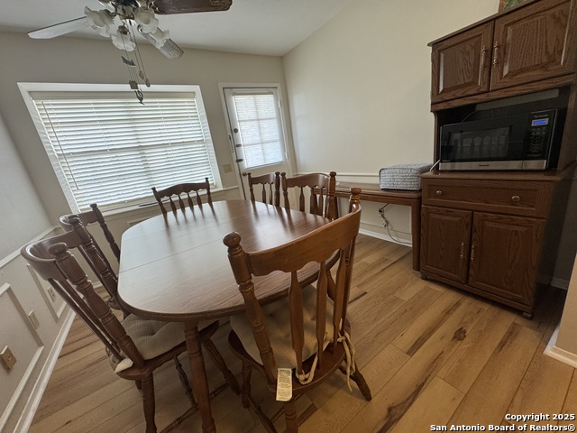 Image 26 of 41 For 7500 Callaghan Apt 254