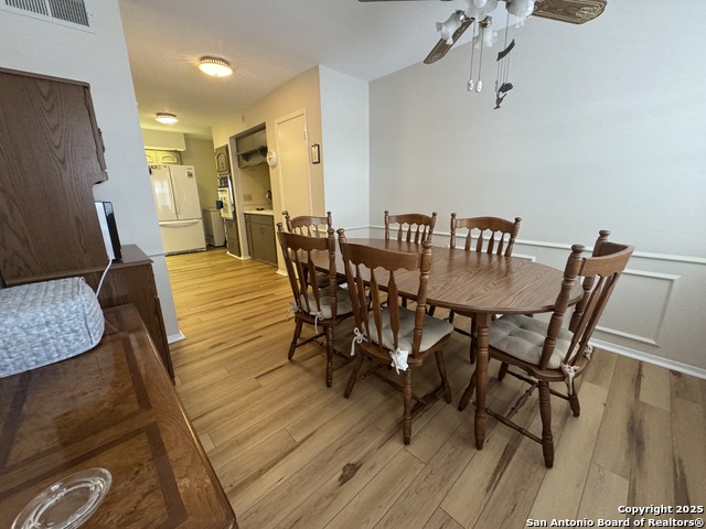 Image 27 of 41 For 7500 Callaghan Apt 254