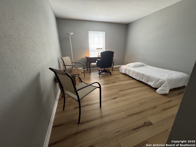 Image 28 of 41 For 7500 Callaghan Apt 254