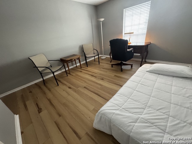 Image 29 of 41 For 7500 Callaghan Apt 254