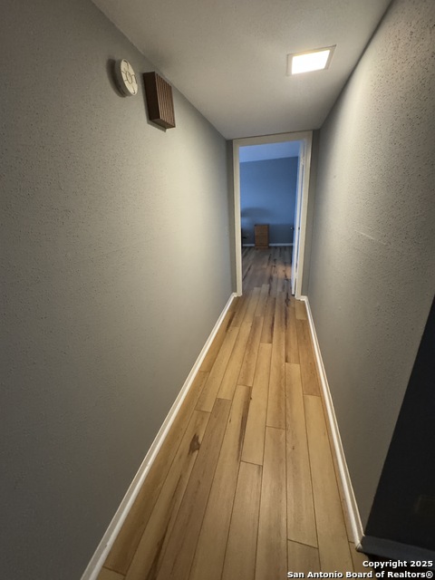 Image 30 of 41 For 7500 Callaghan Apt 254