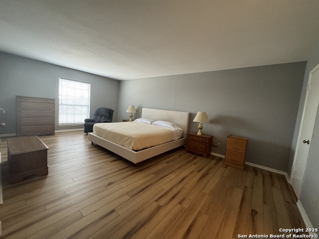 Image 31 of 41 For 7500 Callaghan Apt 254