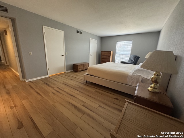 Image 32 of 41 For 7500 Callaghan Apt 254