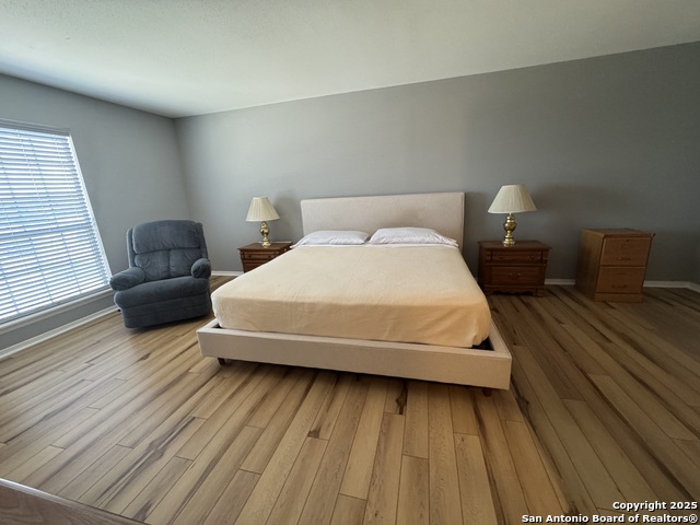 Image 33 of 41 For 7500 Callaghan Apt 254