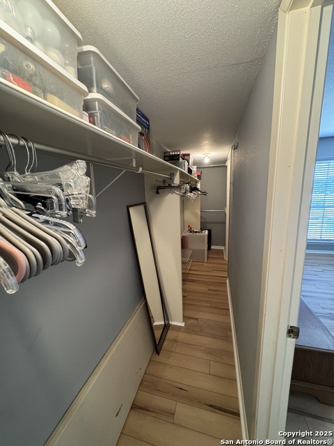 Image 34 of 41 For 7500 Callaghan Apt 254