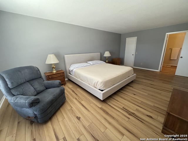 Image 35 of 41 For 7500 Callaghan Apt 254