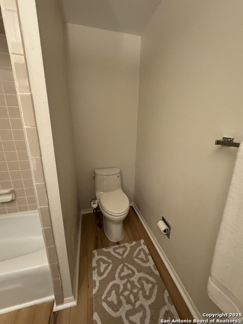 Image 38 of 41 For 7500 Callaghan Apt 254