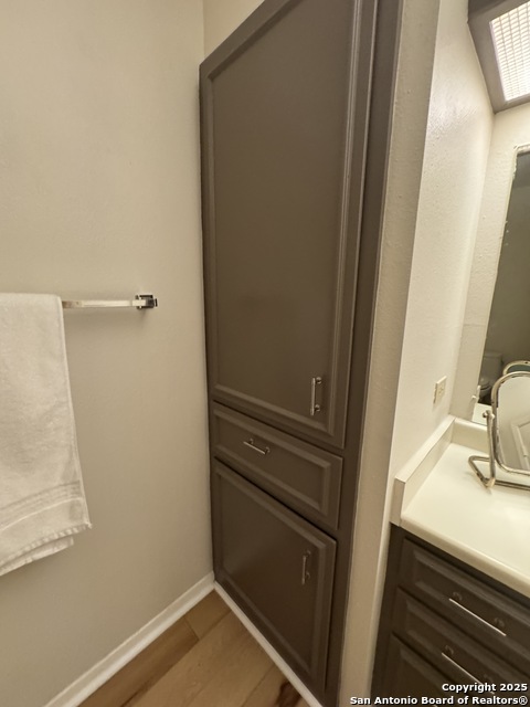 Image 39 of 41 For 7500 Callaghan Apt 254