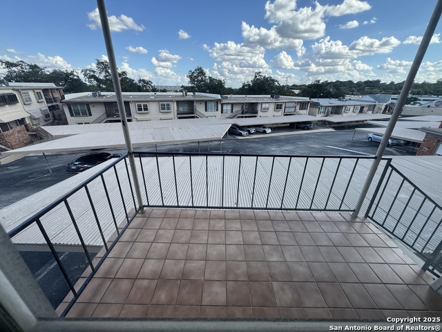 Image 41 of 41 For 7500 Callaghan Apt 254