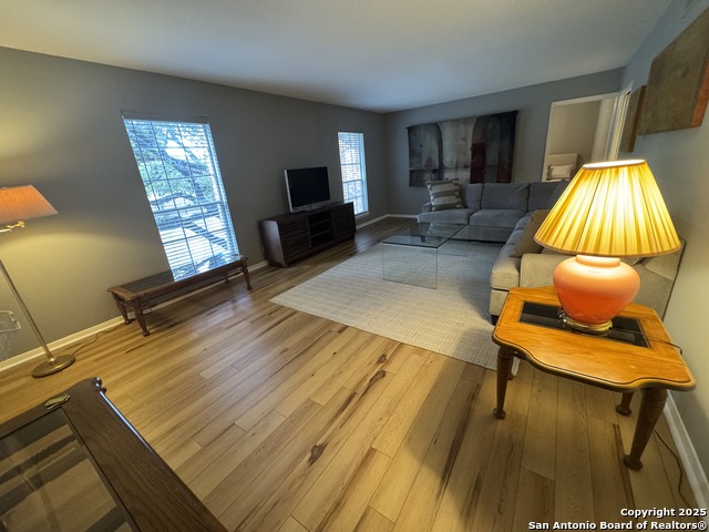 Image 9 of 41 For 7500 Callaghan Apt 254