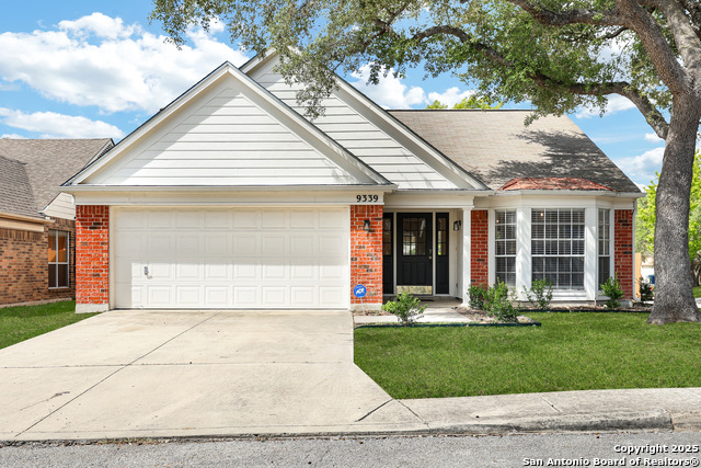 Image 1 of 31 For 9339 Tifton  