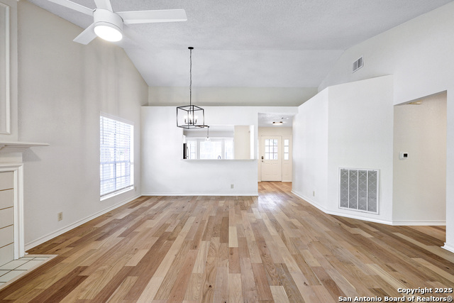 Image 10 of 31 For 9339 Tifton  