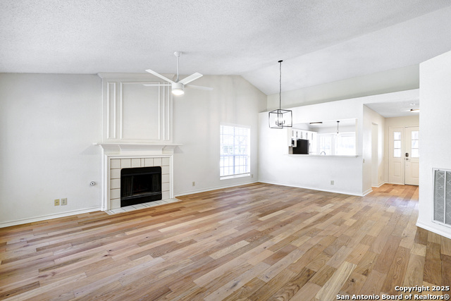 Image 11 of 31 For 9339 Tifton  