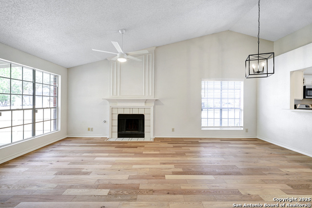 Image 12 of 31 For 9339 Tifton  