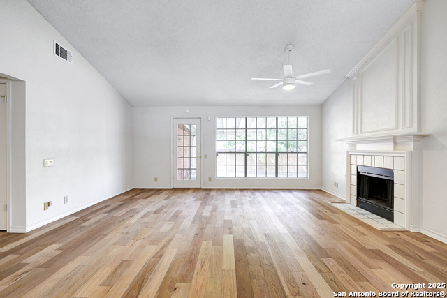 Image 13 of 31 For 9339 Tifton  