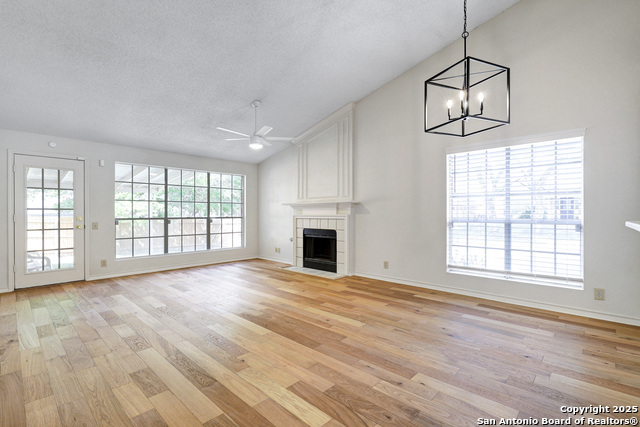 Image 14 of 31 For 9339 Tifton  