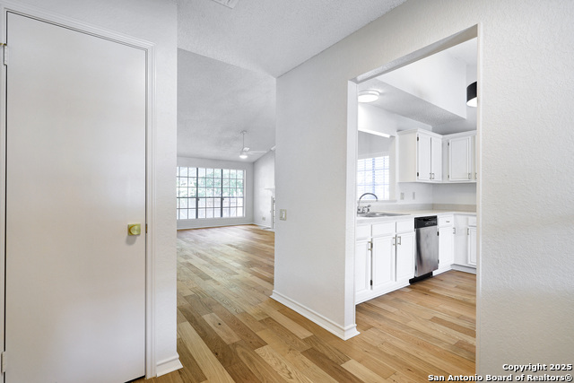 Image 15 of 31 For 9339 Tifton  