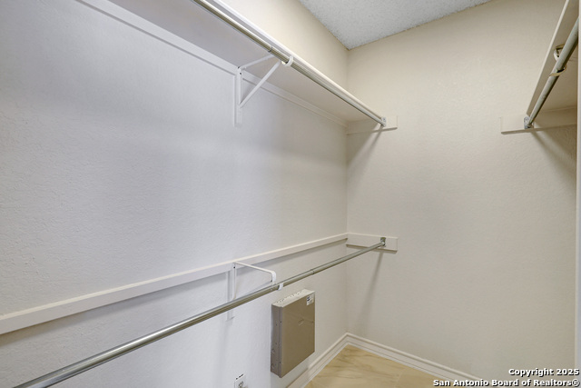 Image 17 of 31 For 9339 Tifton  