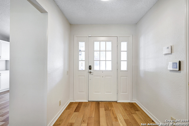 Image 2 of 31 For 9339 Tifton  