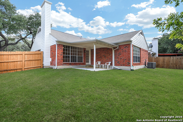 Image 28 of 31 For 9339 Tifton  