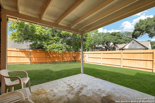 Image 31 of 31 For 9339 Tifton  