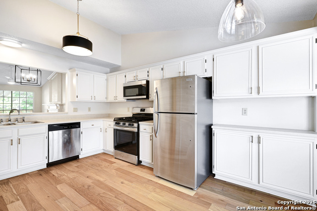 Image 7 of 31 For 9339 Tifton  