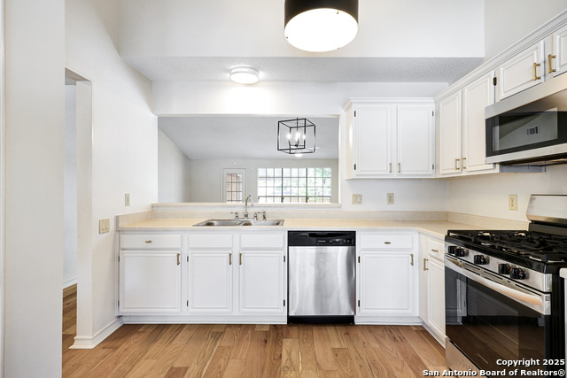 Image 8 of 31 For 9339 Tifton  