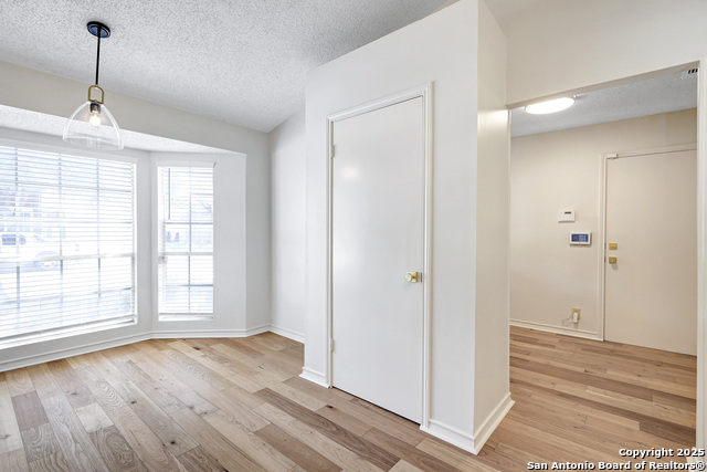 Image 9 of 31 For 9339 Tifton  