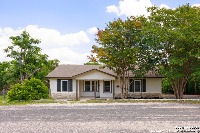 Details for 229 Doeskin  , Boerne, TX 78006