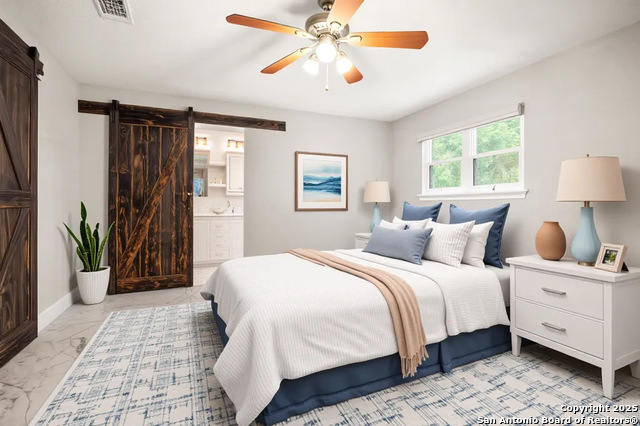 Image 10 of 23 For 229 Doeskin