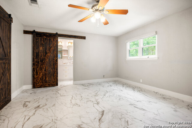 Image 11 of 23 For 229 Doeskin