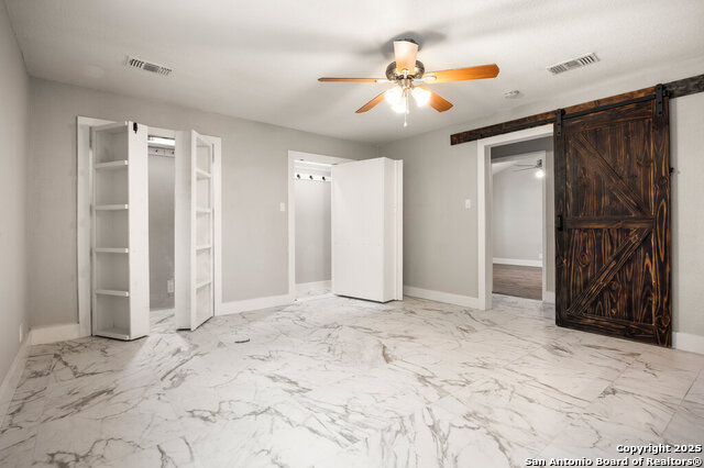 Image 12 of 23 For 229 Doeskin