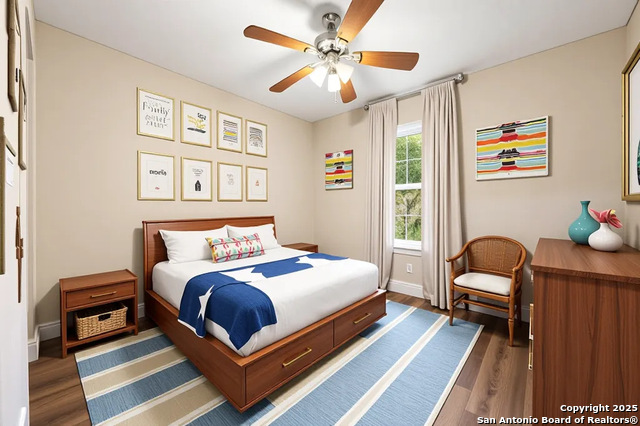 Image 14 of 23 For 229 Doeskin