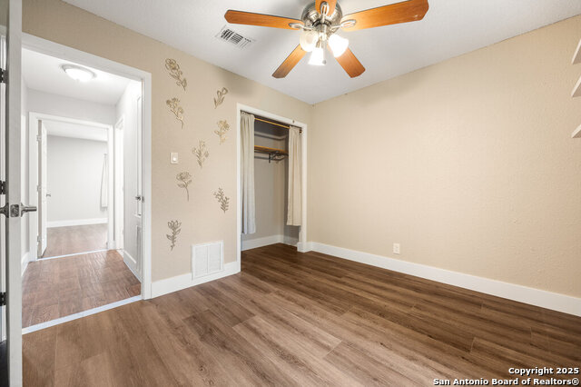 Image 16 of 23 For 229 Doeskin