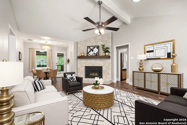 Image 2 of 23 For 229 Doeskin