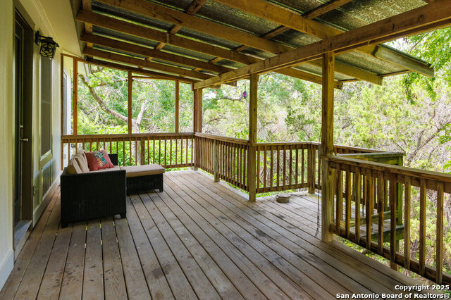 Image 21 of 23 For 229 Doeskin