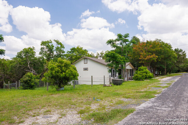 Image 23 of 23 For 229 Doeskin