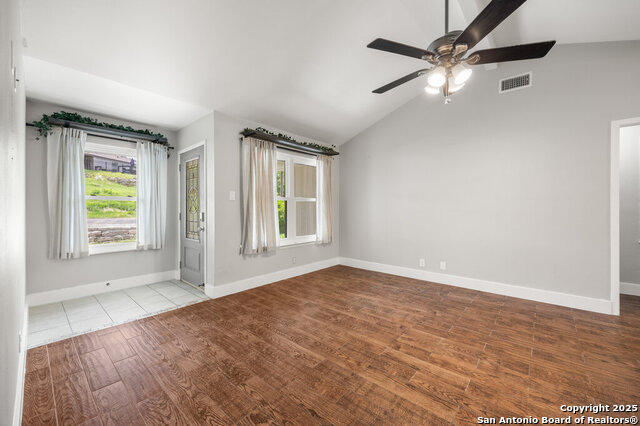 Image 4 of 23 For 229 Doeskin