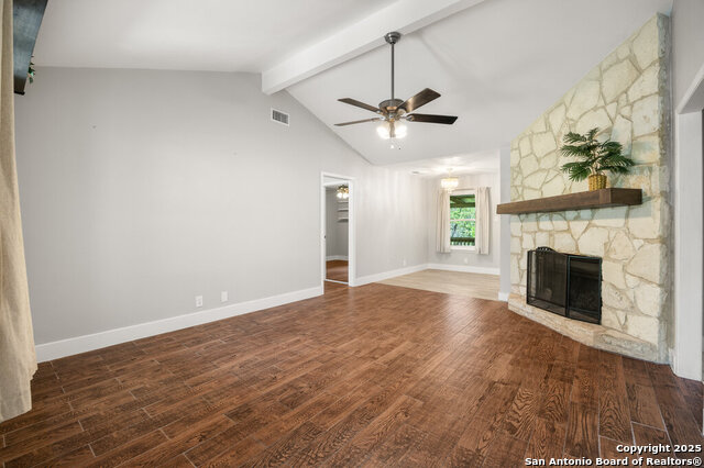 Image 5 of 23 For 229 Doeskin