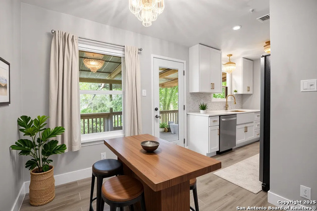 Image 6 of 23 For 229 Doeskin